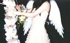 繁花电视剧全集免费观看30